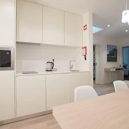 Almada Wine House - Tourism Apartments-2