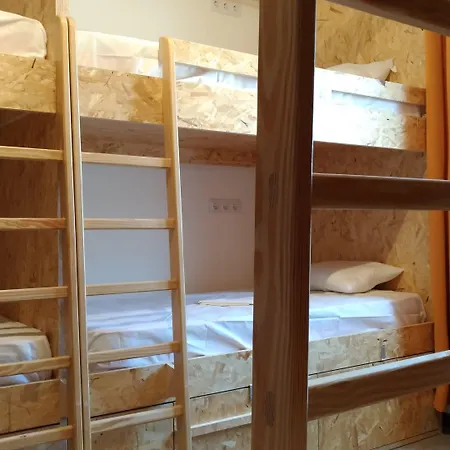 Hostellicious-2