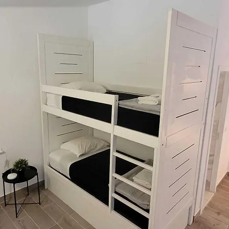 Village Cascais Guest House-2