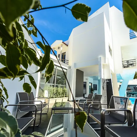 Villamar Style Maison-2