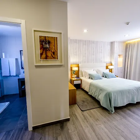 Villamar Style Maison-2