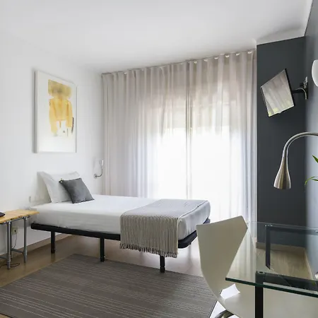 Hotel Umu-2