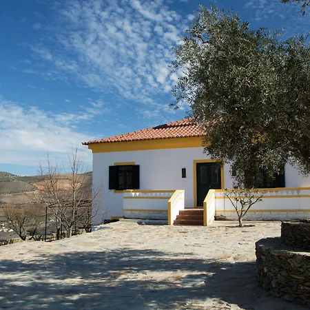 Quinta Da Corte-2