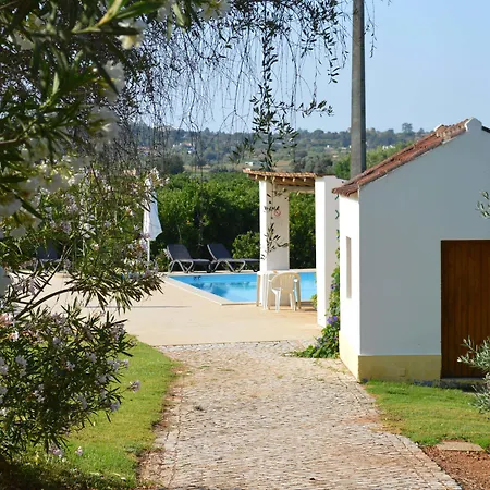 Quinta Da Mesquita-3