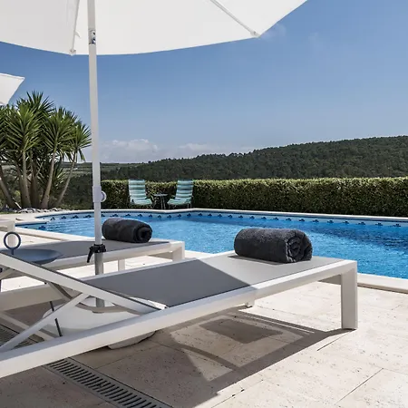 Emcasa Boutique Guesthouse-3