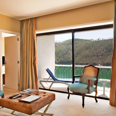 Lago Azul Eco Hotel-3