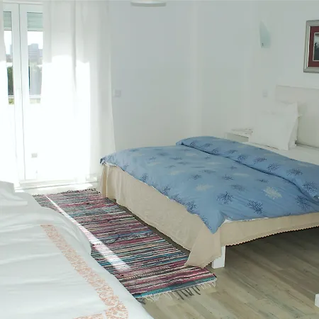 Hotel Baleal Spot-2