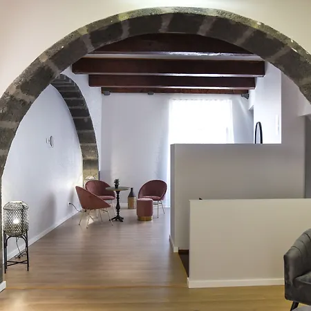 Casa Das Arcadas-2