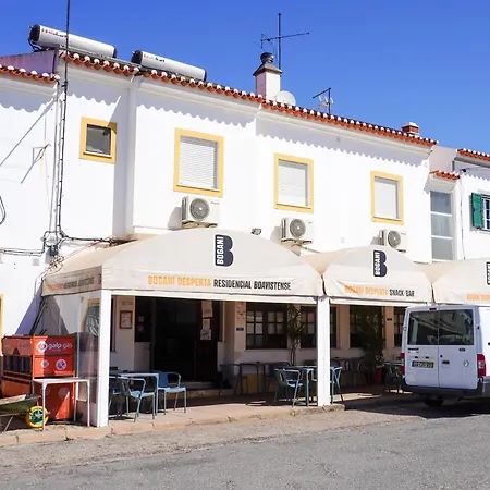 Residencial Boavistense By Umbral-2