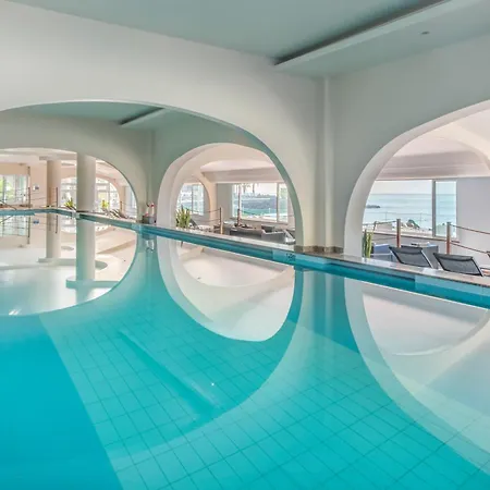 Pestana Madeira Beach Club-3