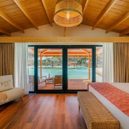 Chalet Do Lago-3