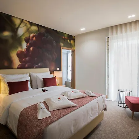 Douro Castelo Signature Hotel & Spa-3