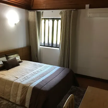 Quinta Do Padrao-2