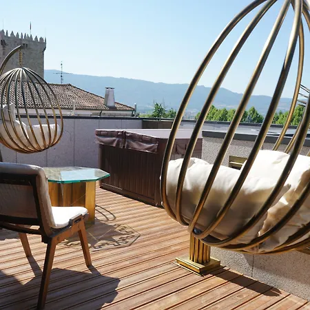 Castelo Hotel-3