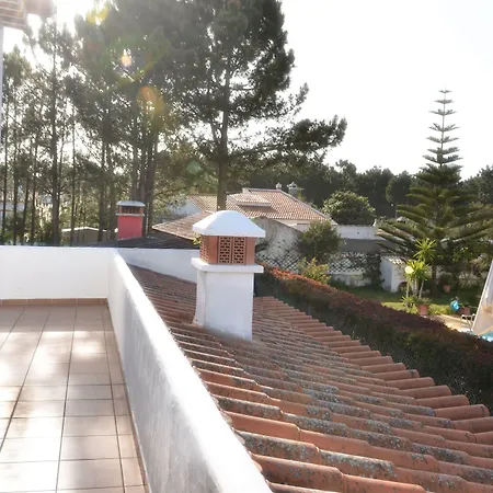 Aljezur Villas-3