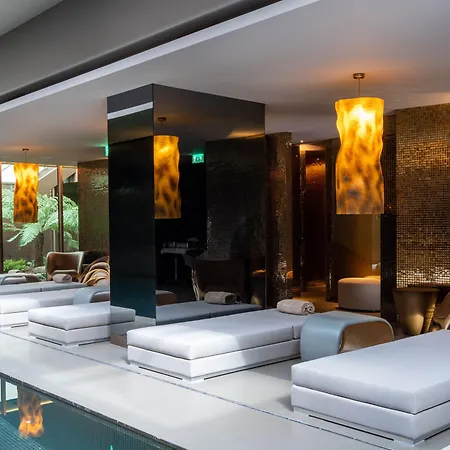 Bessahotel Baixa-3