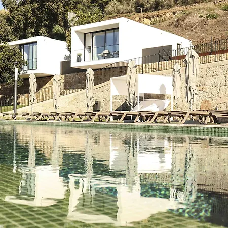 Portovella Lodges & Bungalows-2