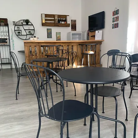 Aloha Hostel-3