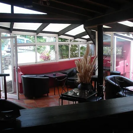 Inn&Art Madeira-3