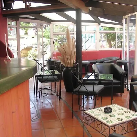 Inn&Art Madeira-2