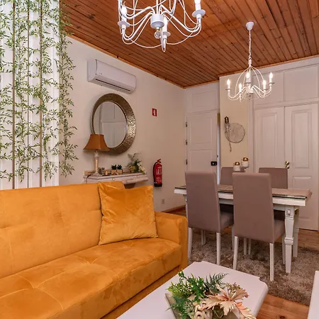 Villa Rio Guest House Suites-2