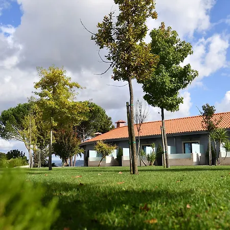 Casa Das Carpas-2
