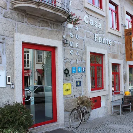 Casa Fontes-2