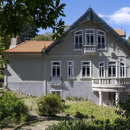 The Grove Houses-3