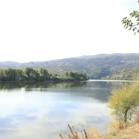Residencial Douro-2
