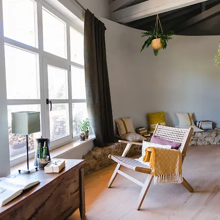 The Nest By Cooking And Nature-3