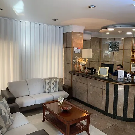 Hotel Puma-2