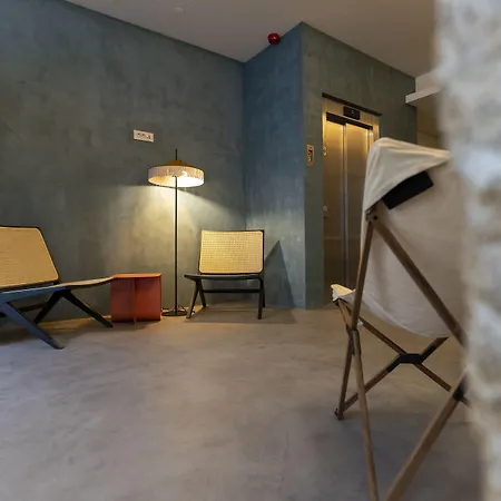 Casa 3 - Os Lugares De Castraleuca-2