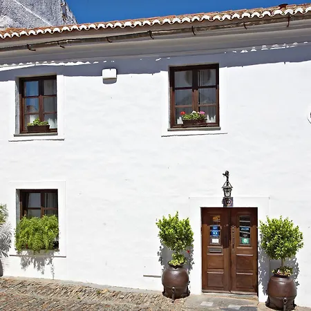 Casa Pinto-2