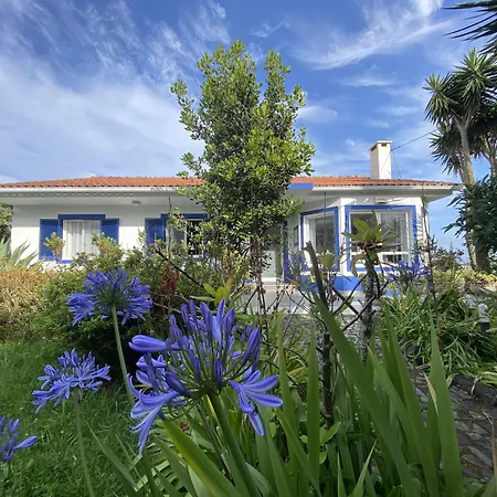 Quinta Dos Bravos-3