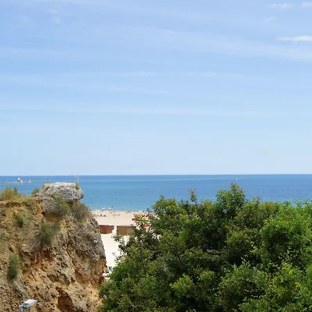 Residencial Pimenta-2