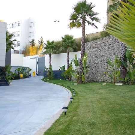 Motel Flamingo-2