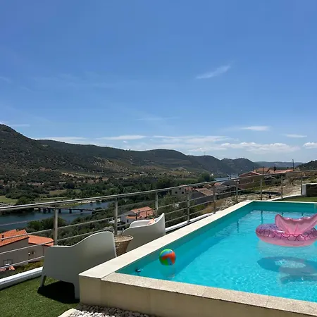 Coração d'Ouro-3
