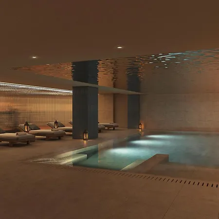Tivoli Coimbra Hotel-3