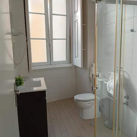 Casa João Chagas Guesthouse, Constância, By Viva a Vida - Alojamentos e Hotels-3