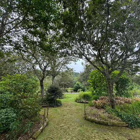 Furnas Lake Forest Living-2