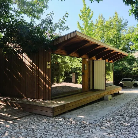 Quinta do Vallado - Douro Wine Hotel-3