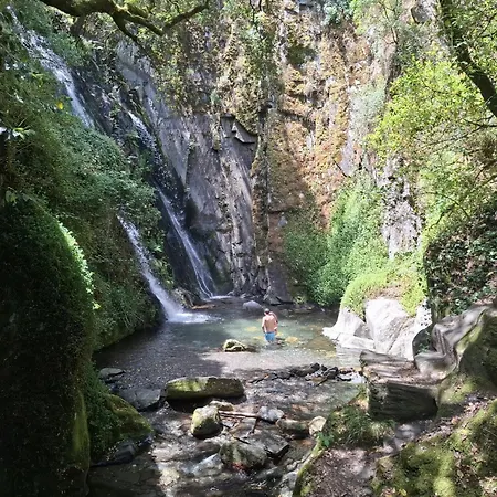Campus Natura-2