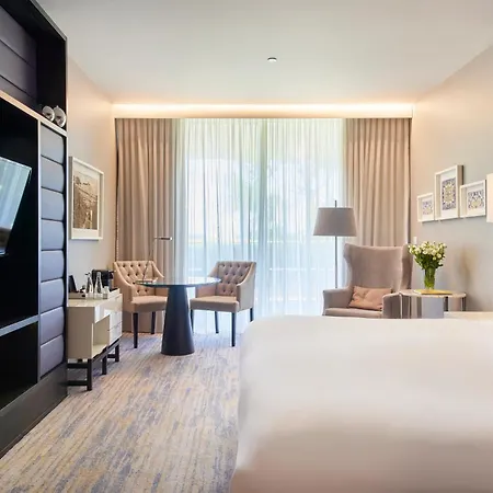 Intercontinental Cascais-Estoril By Ihg-3