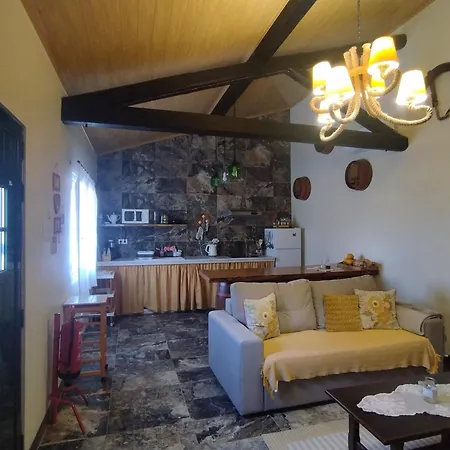 Quinta Dos Sentidos Eco Nature Retreat In Azores-2