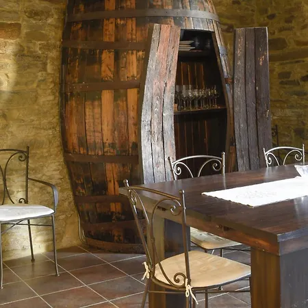 Sobreiro'S Villa In Douro Valley-2