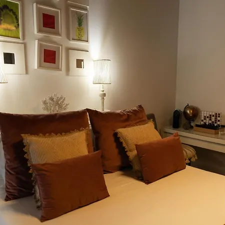 Bellu Suites-3
