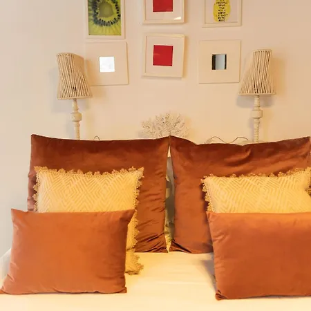 Bellu Suites-2
