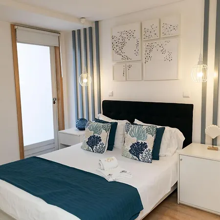 Bellu Suites-3