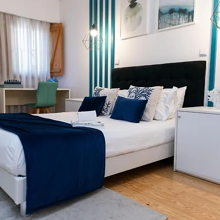 Bellu Suites-2