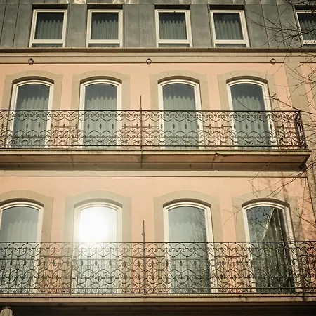 Catalonia Porto-3